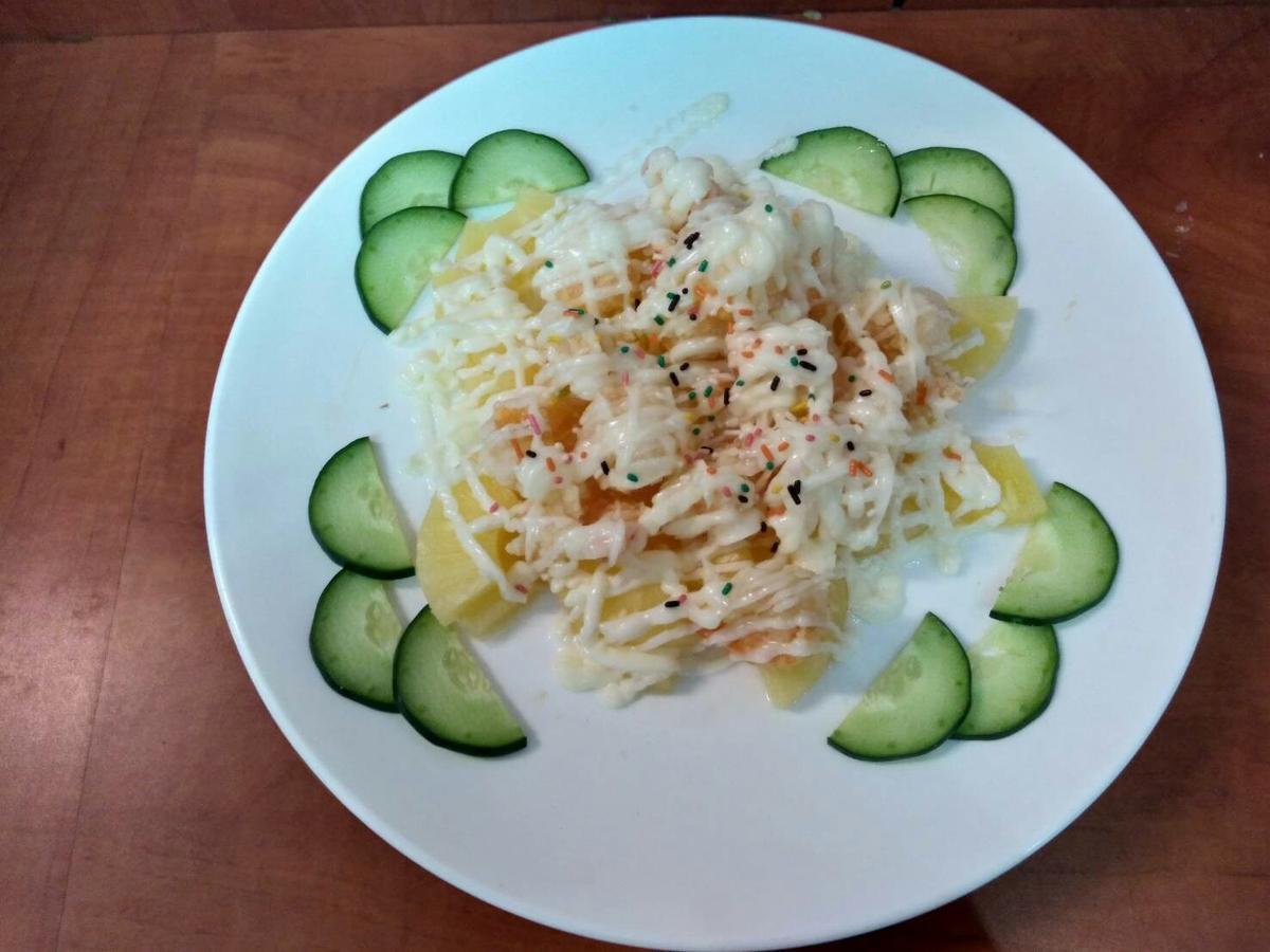 Life Leisure Resort Guanxi ภายนอก รูปภาพ